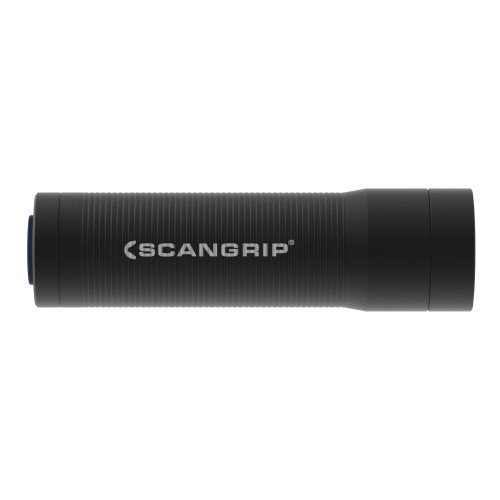 Linterna MINI LITE A