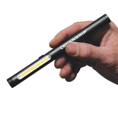 Linterna WORK PEN 200 R