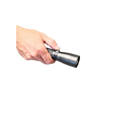 Linterna FLASH 600 R