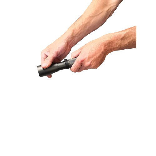 Linterna FLASH 600 R