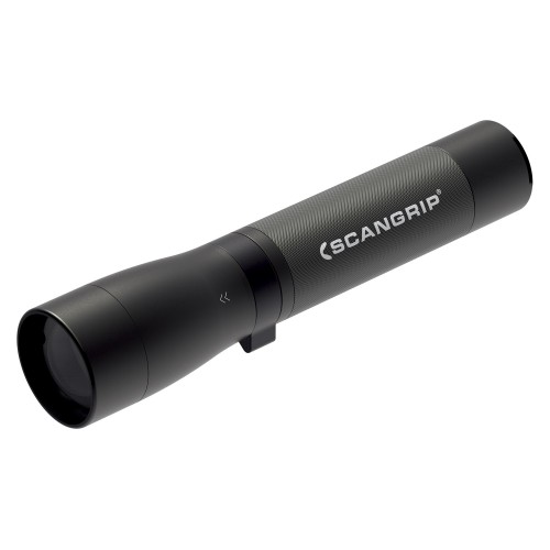 Linterna FLASH 600 R