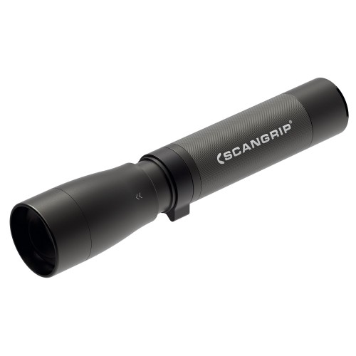 Linterna FLASH 600 R