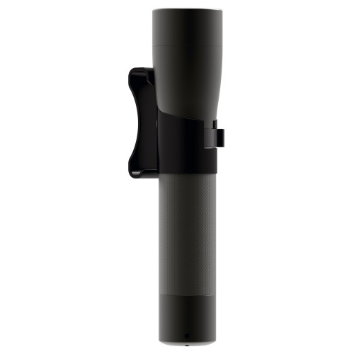 Linterna FLASH 600 R