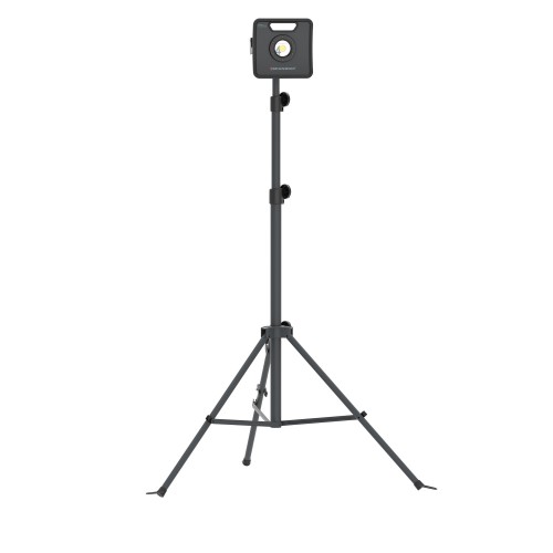 Foco LED híbrido NOVA 4K C+R
