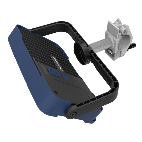 Foco LED híbrido FLOOD LITE M