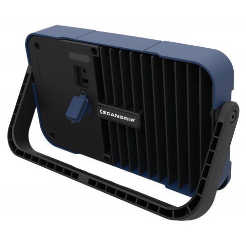 Foco LED híbrido FLOOD LITE M