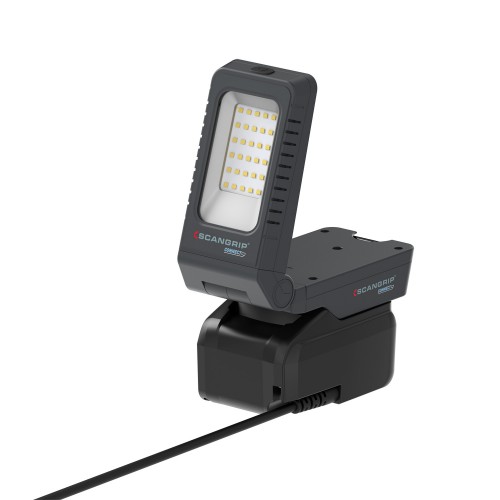 Foco LED BASIC CONNECT