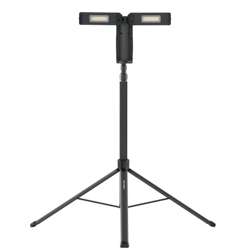Foco dual DUO CONNECT