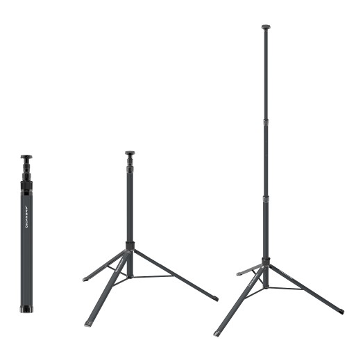Foco dual DUO CONNECT