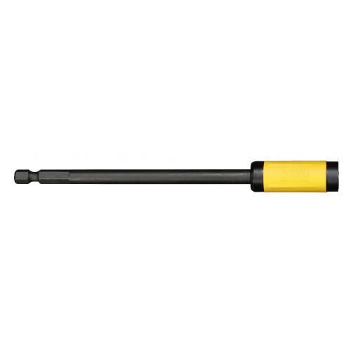 FELO PORTAPUNTAS MAGNÉTICO 1/4 STAR 150 mm