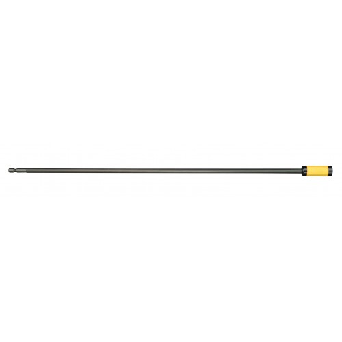 FELO PORTAPUNTAS MAGNÉTICO 1/4 STAR 450 mm