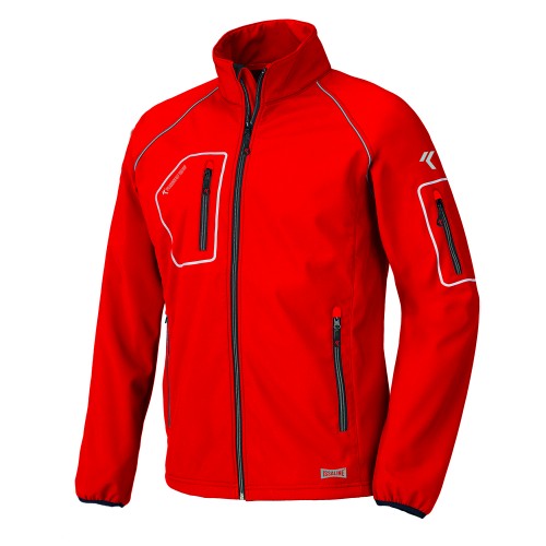 Chaqueta JUST