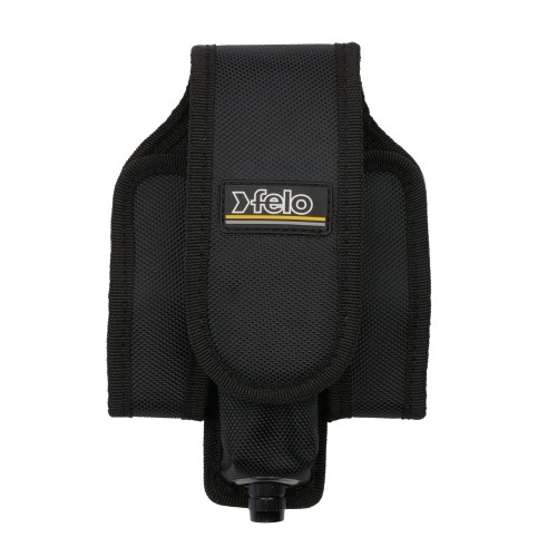 Juego destornillador de carraca ERGONIC K