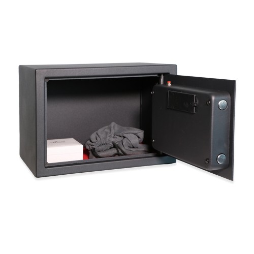 Caja fuerte ALPHA