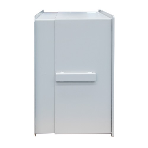 Caja fuerte JADE EMPOTRAR