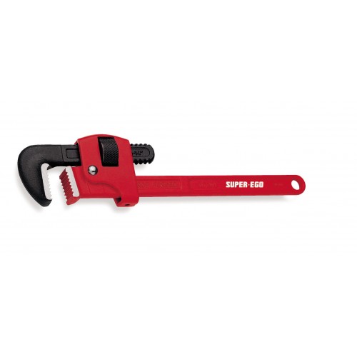 LLAVE STILLSON 14\" 49 mm