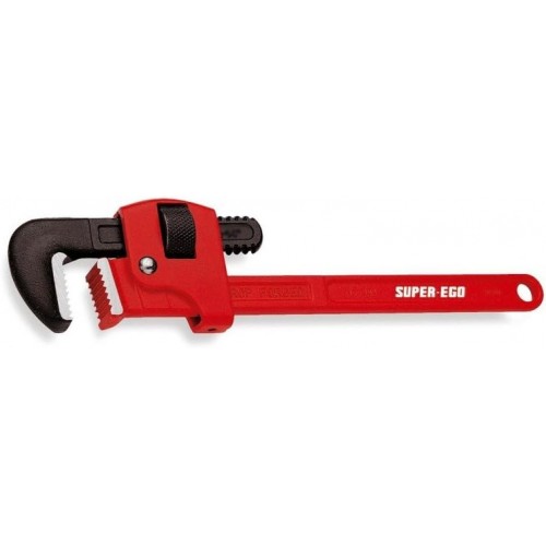 LLAVE STILLSON 18\" 61 mm