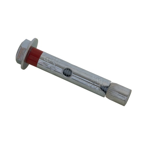 DESA BRIC 6.8 M6 / Ø 8 x 45