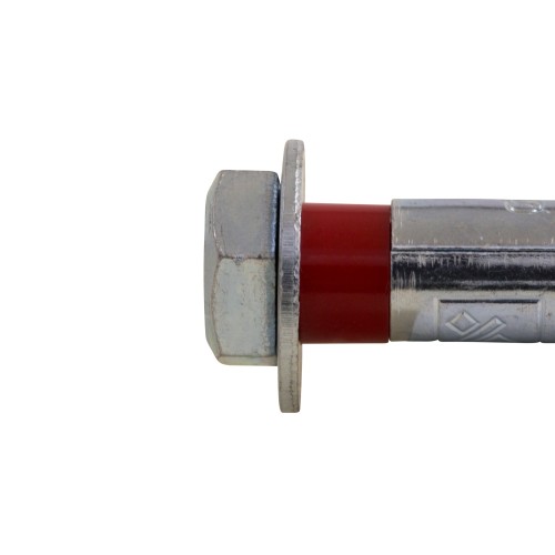 DESA BRIC 6.8 M6 / Ø 8 x 45