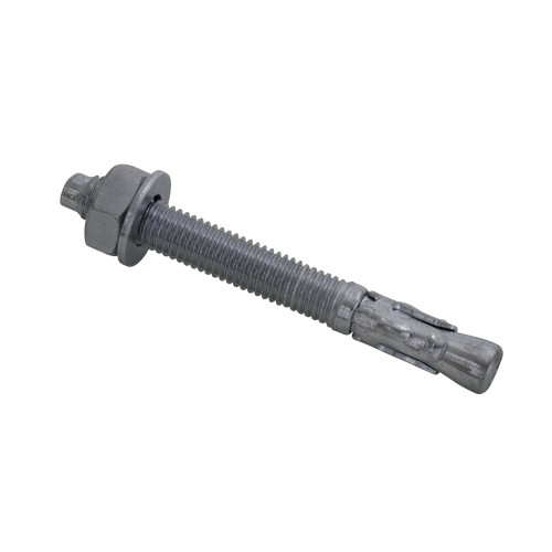 DESA FIX M6 x 45