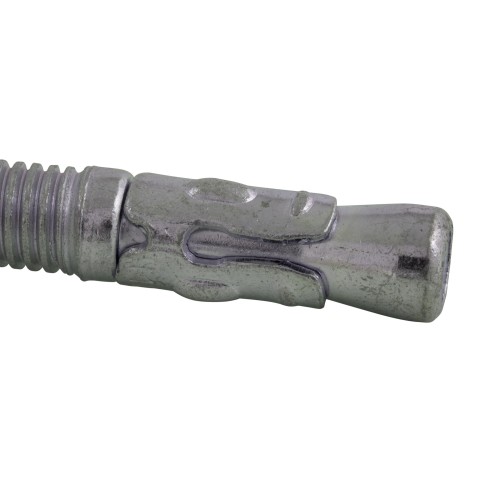 DESA FIX M6 x 45