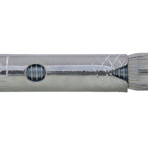 DESA BRIC 6.8 M6 / Ø 8 x 45