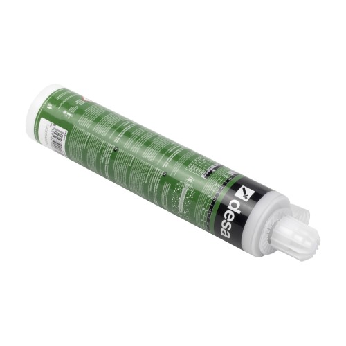 DESA CHEM EPOXI ACRILATO ESF 300 ml
