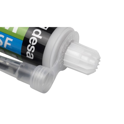 DESA CHEM EPOXI ACRILATO ESF 300 ml