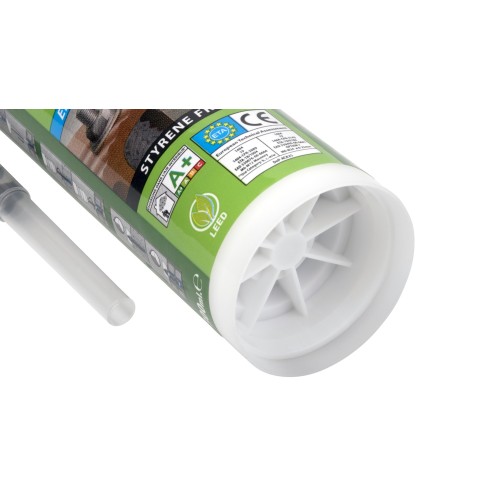 DESA CHEM EPOXI ACRILATO ESF 300 ml