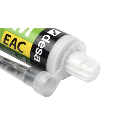 DESA CHEM EPOXI ACRILATO EAC 300 ml