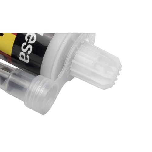 DESA CHEM POLIÉSTER PST 300 ml
