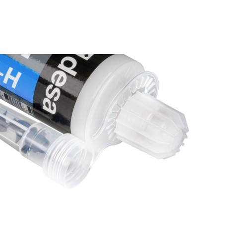 DESA CHEM VINILESTER VSF-H 300 ml