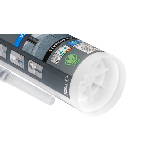 DESA CHEM VINILESTER VSF-H 300 ml