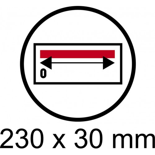 Buzón MERCURIO
