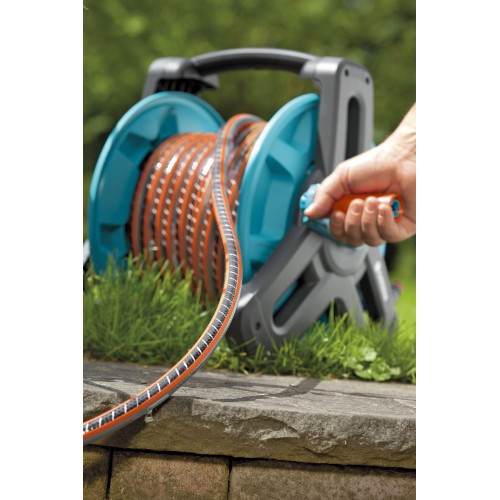 MANGUERA COMFORT FLEX 25 m Y Ø INT. 19 mm