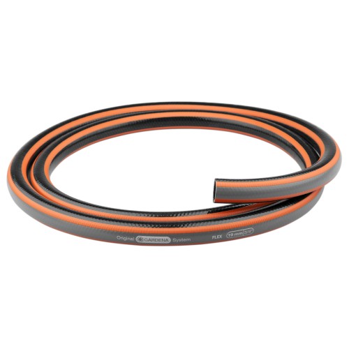 MANGUERA COMFORT FLEX 25 m Y Ø INT. 19 mm