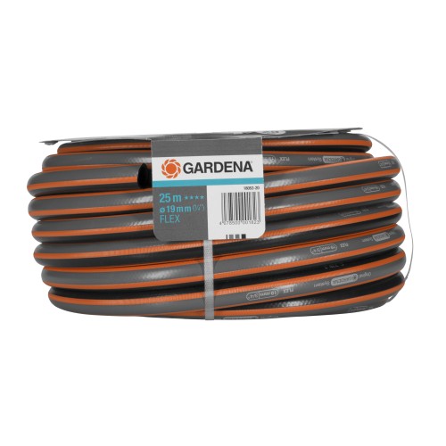 MANGUERA COMFORT FLEX 25 m Y Ø INT. 19 mm