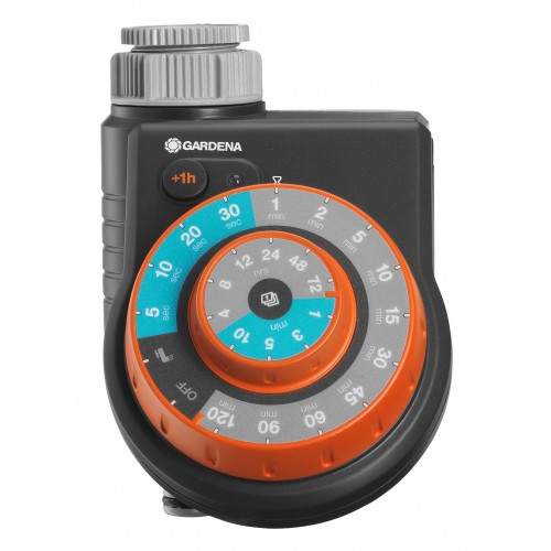 PROGRAMADOR EASYPLUS