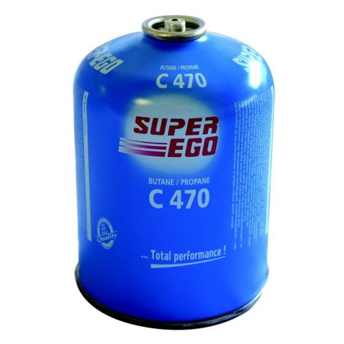 RASCADOR PROFESIONAL PREMIUM