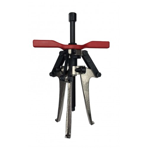 Extractor ajustable de interiores 2 y 3 patas