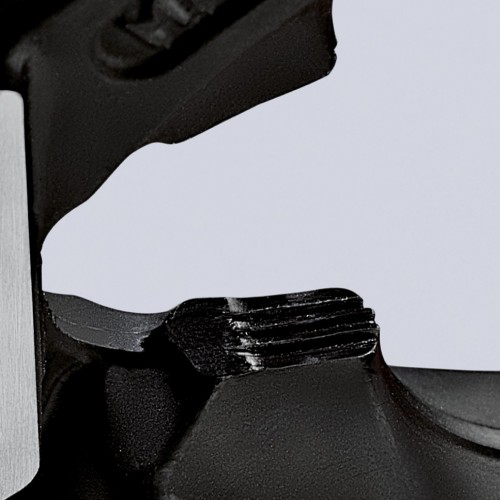 CORTANTE ARTICULADO COBOLT® - CON MANGOS RECUBIERTOS DE PLÁSTICO 200 mm