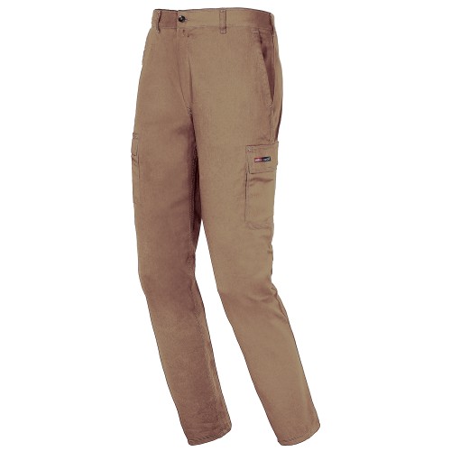 Pantalón EASYSTRETCH