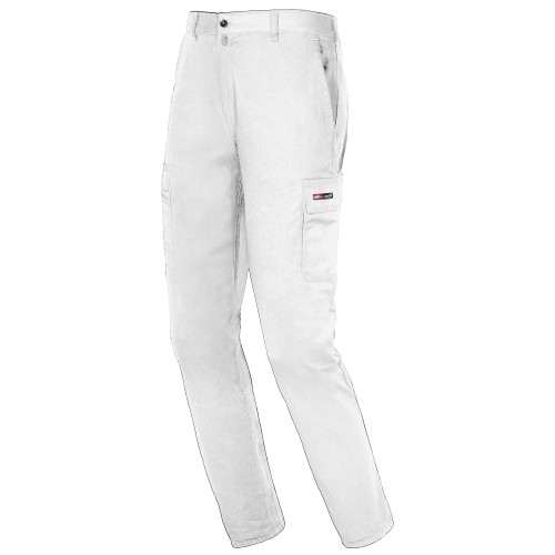 Pantalón EASYSTRETCH