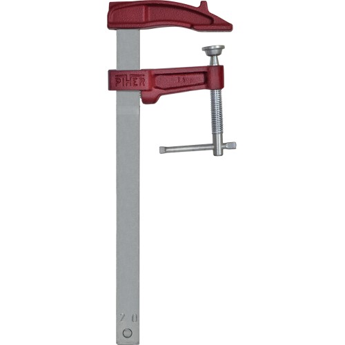 APRIETO PIHER M-20 cm