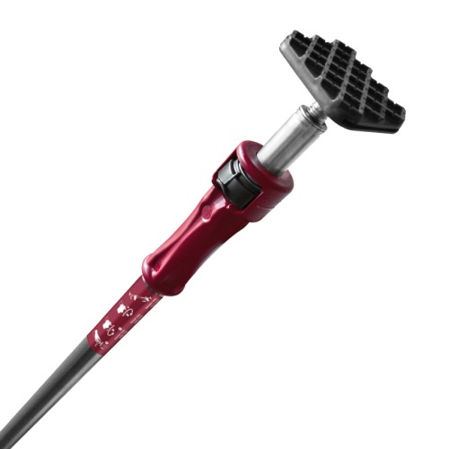 PUNTAL EXPANSIÓN PARA MONTADORES P3 PIHER 155 - 290 cm