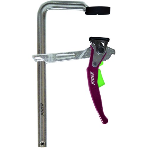 APRIETO PIHER PAL - 40 x 12 cm