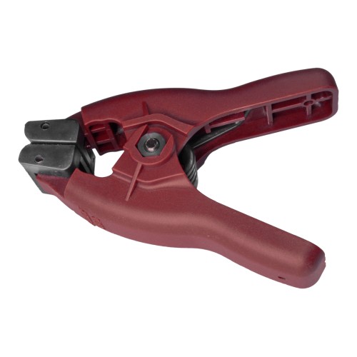 PINZA REGULABLE 5 cm