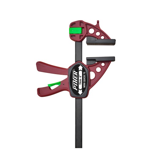 MINI QUICK-PIHER 30 cm