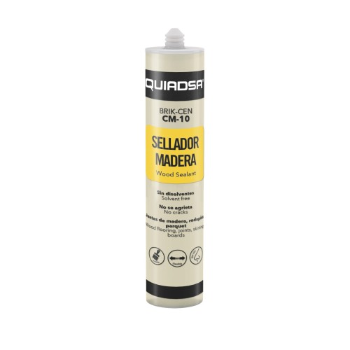 BRIK-CEN CM-10 POWER LINO CANCUN CARTUCHO DE 300 ml