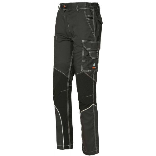 Pantalón STRETCH EXTREME
